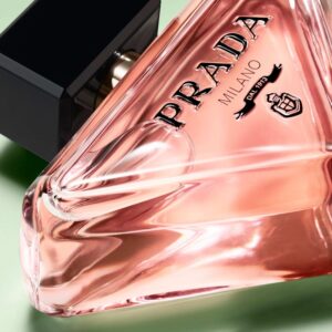 عطر بارادوكس أو دو بارفان - الصورة 7