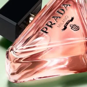 عطر بارادوكس أو دو بارفان - الصورة 7
