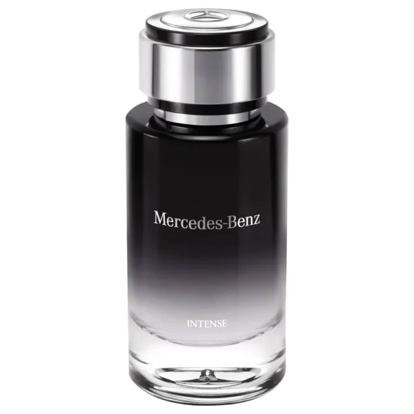 301207-mercedes-benz-mercedes-benz-for-men-intense-eau-de-toilette-vaporisateur-120-ml-1000x1000-1-jpg.webp