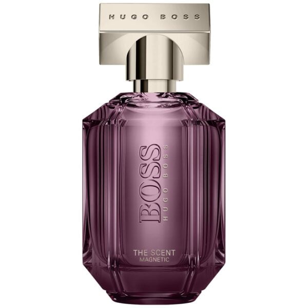 305757-hugo-boss-boss-the-scent-magnetic-her-eau-de-parfum-vaporisateur-50-ml-1000x1000-1.jpg