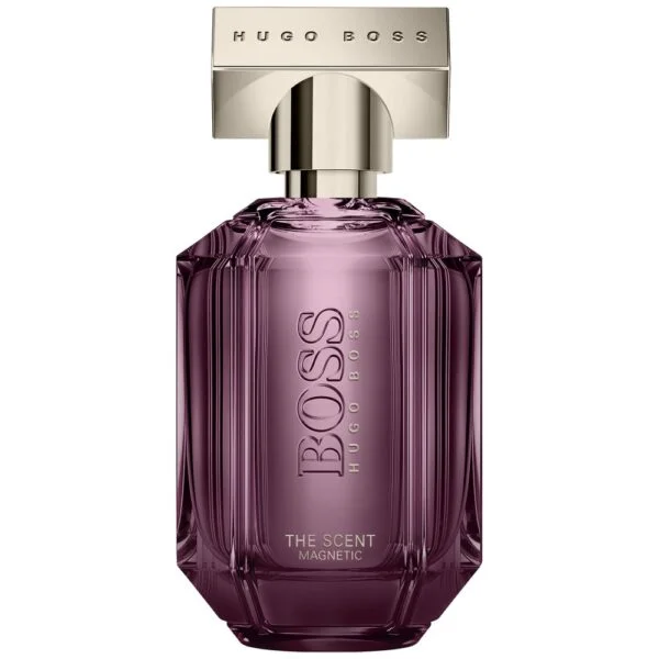305757-hugo-boss-boss-the-scent-magnetic-her-eau-de-parfum-vaporisateur-50-ml-1000x1000-1.jpg