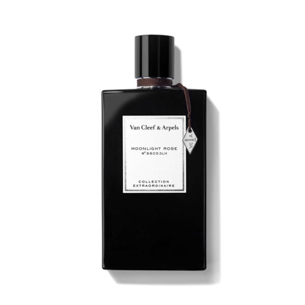 305946-van-cleef-arpels-moonlight-rose-eau-de-parfum-75-ml-1000x1000-1.jpg