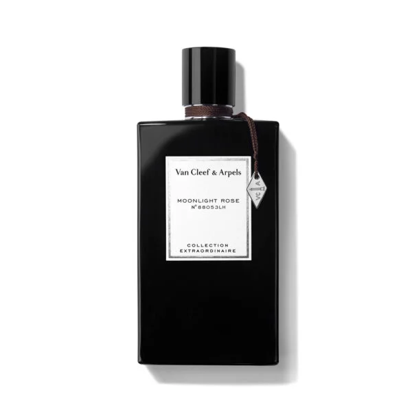 305946-van-cleef-arpels-moonlight-rose-eau-de-parfum-75-ml-1000x1000-1.jpg