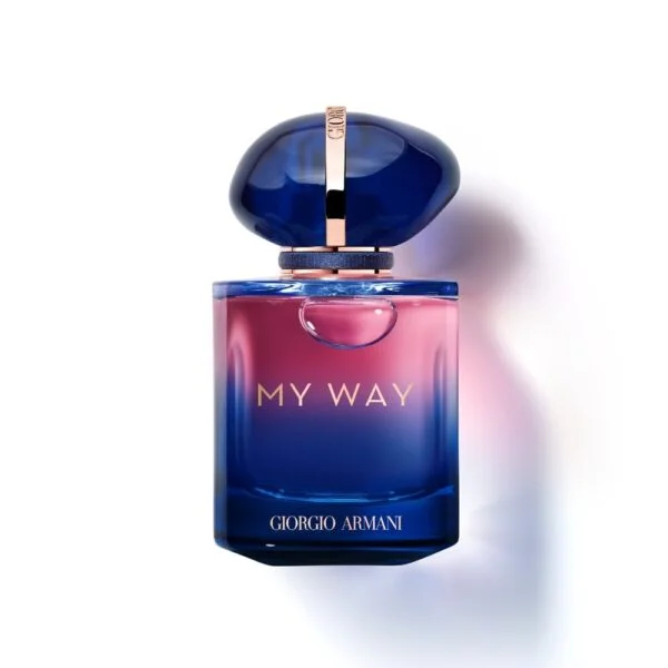 305958-giorgio-armani-my-way-parfum-rechargeable-vaporisateur-50-ml-1000x1000-1.jpg