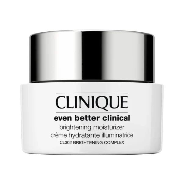 306411-clinique-even-better-clinical-creme-hydratante-illuminatrice-hydratant-visage-anti-taches-50ml-pot-1000x1000-1-jpg.webp