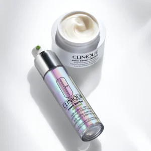 Even Better Clinical™ Crème Hydratante Illuminatrice - الصورة 4