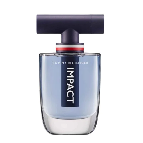 307963-tommy-hilfiger-impact-eau-de-toilette-100-ml-1000x1000-1.jpg