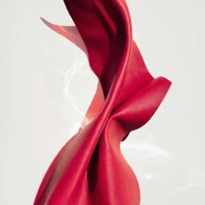 عطر بوس الايف برفيوم - الصورة 5