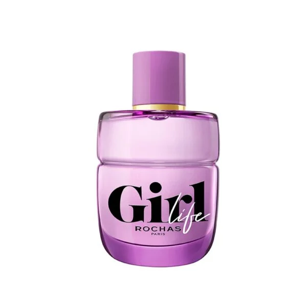 310832-rochas-girl-life-eau-de-parfum-recharge-75-ml-1000x1000-1.jpg