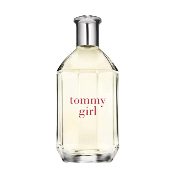 311109-tommy-hilfiger-tommy-girl-eau-de-toilette-100-ml-1000x1000-1.jpg