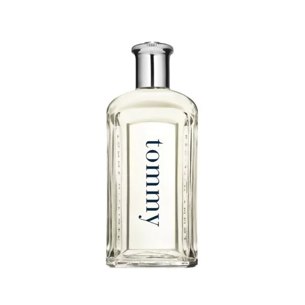 311111-tommy-hilfiger-tommy-eau-de-toilette-100-ml-1000x1000-1.jpg
