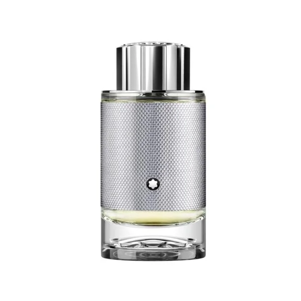 311971-montblanc-explorer-platinum-eau-de-parfum-100-ml-1000x1000-1.jpg