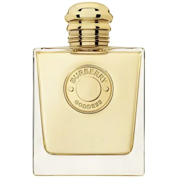 316038-burberry-burberry-goddess-eau-de-parfum-vaporisateur-100-ml-1000x1000-1-jpg.webp عطر بربري جوديس او دو برفيوم