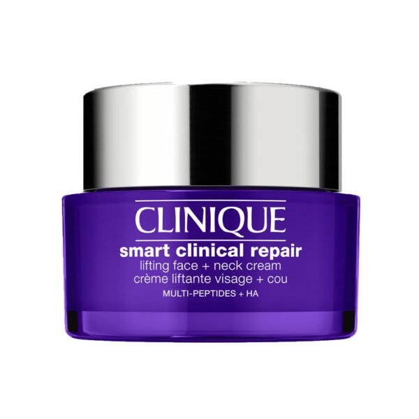 316205-clinique-smart-clinical-repair-creme-liftante-creme-anti-rides-visage-cou-50ml-pot-1000x1000-1.jpg