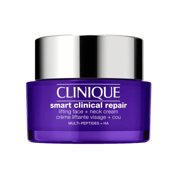 316205-clinique-smart-clinical-repair-creme-liftante-creme-anti-rides-visage-cou-50ml-pot-1000x1000-1.jpg
