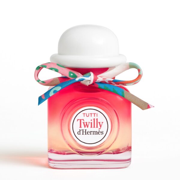 316631-hermes-tutti-twilly-d-hermes-eau-de-parfum-eau-de-parfum-85-ml-1000x1000-1.jpg