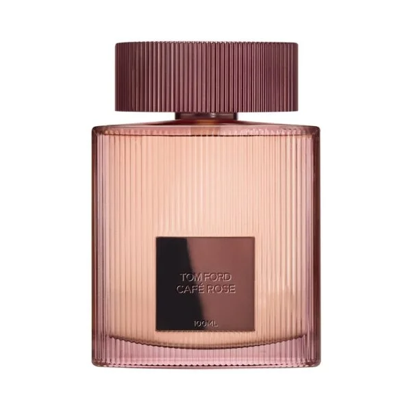 316720-tom-ford-cafe-rose-eau-de-parfum-vaporisateur-100-ml-1000x1000-1.jpg
