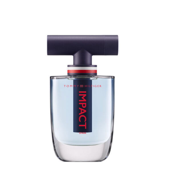 316723-tommy-hilfiger-impact-spark-eau-de-toilette-50-ml-1000x1000-1.jpg