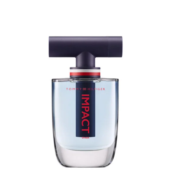 316723-tommy-hilfiger-impact-spark-eau-de-toilette-50-ml-1000x1000-1.jpg