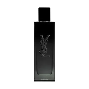 316901-yves-saint-laurent-myslf-eau-de-parfum-pour-homme-vaporisateur-100-ml-1000×1000-1-jpg.webp