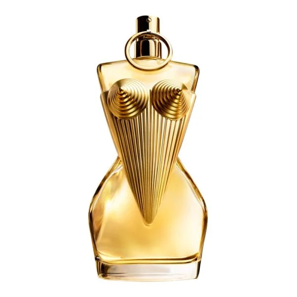 317006-jean-paul-gaultier-gaultier-divine-eau-de-parfum-100-ml-1000x1000-1.jpg