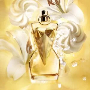 عطر ديفاين من جان بول غوتيية - الصورة 3