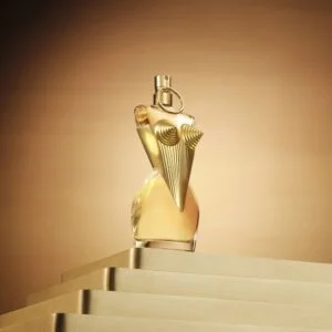 عطر ديفاين من جان بول غوتيية - الصورة 4