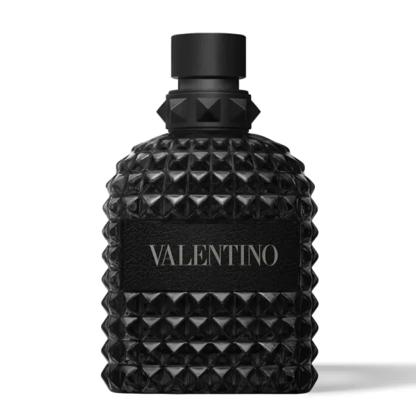 317776-valentino-born-in-roma-rockstud-noir-uomo-eau-de-toilette-fougere-aromatique-pourlui-vaporisateur-100-ml-1000x1000-1-jpg.webp