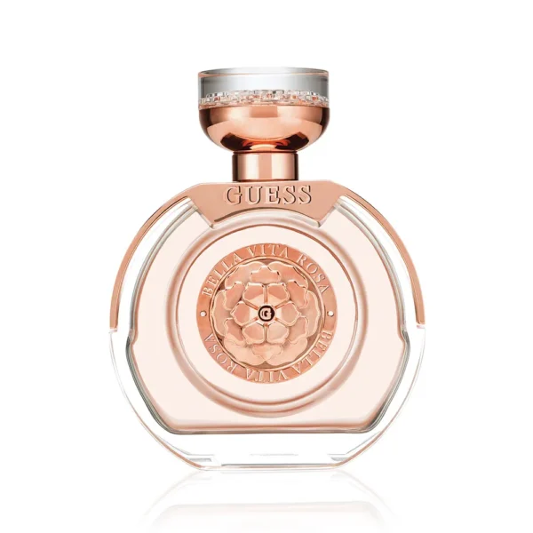 318490-guess-bella-vita-rosa-eau-de-toilette-100-ml-1000x1000-1-jpg.webp