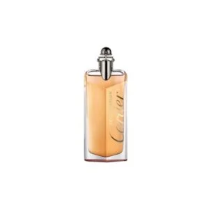 عطر كارتير ديكلاريشن بارفيوم - الصورة 1