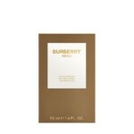 ⁦عطر هيرو⁩ - الصورة ⁦4⁩