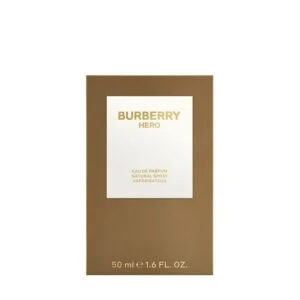 عطر هيرو - الصورة 4