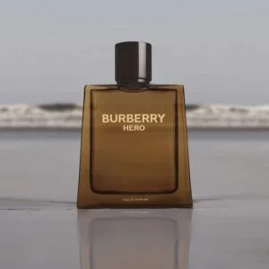 عطر هيرو - الصورة 6