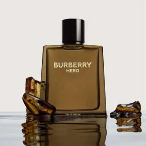عطر هيرو - الصورة 5