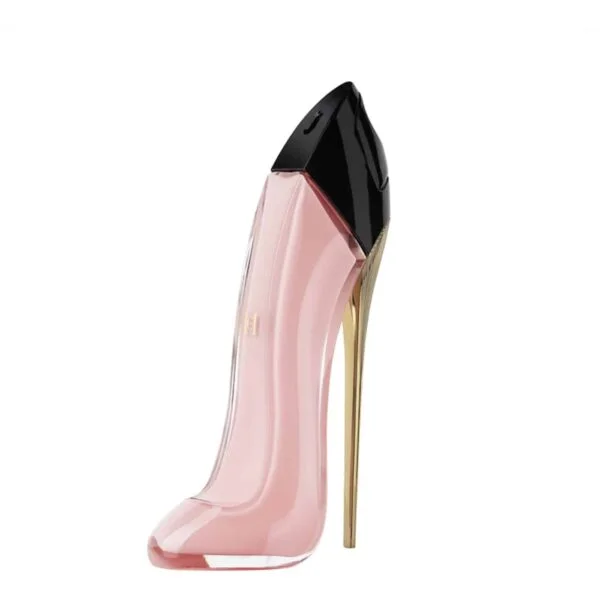 61716.jpg جود جيرل بلاش او دو برفيوم Carolina Herrera