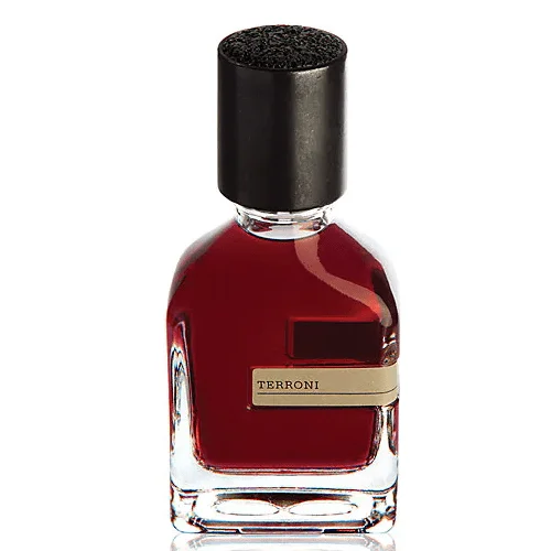 62232332_Orto-Parisi-Terroni-Parfum-50ml-500x500-1.png