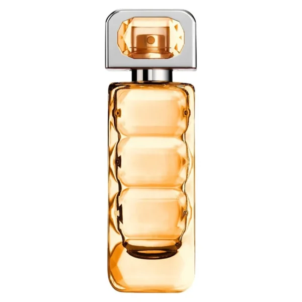 705290-hugo-boss-eau-de-toilette-spray-eau-de-toilette-1000x1000-1-jpg.webp