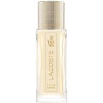 عطر لاكوست بور فيم او دو بارفيوم