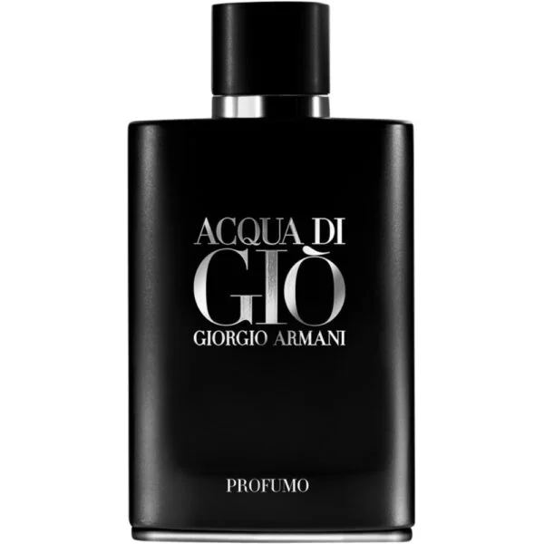 705508-armani-profumo-eau-de-parfum-spray-eau-de-parfum-autre1-1000x1000-1.jpg
