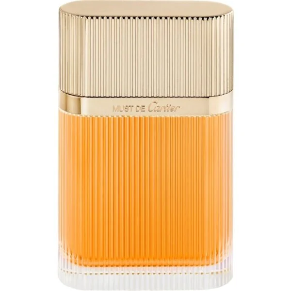 722610-cartier-eau-de-toilette-spray-parfum-1000x1000-1.jpg