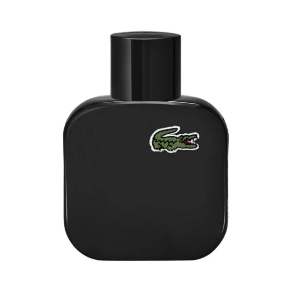 724825-lacoste-noir-eau-de-toilette-spray-parfum-1000x1000-1.jpg