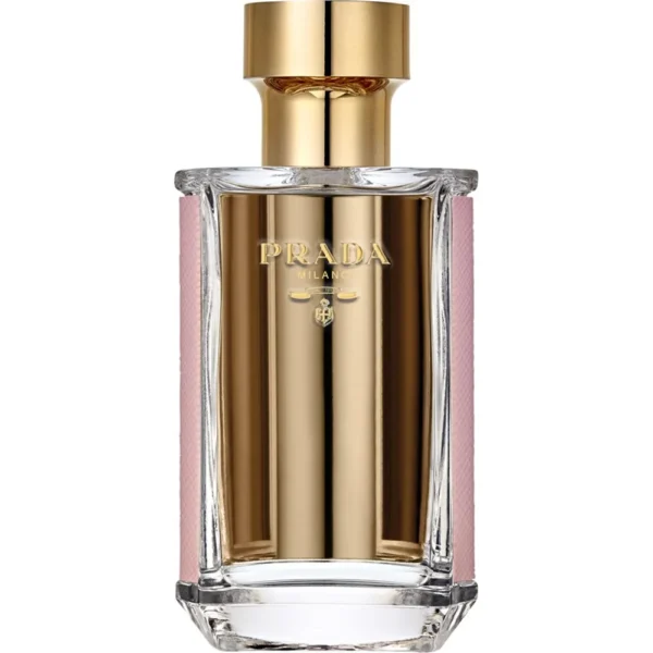 725612-prada-l-eau-eau-de-toilette-spray-parfum-1000x1000-1-jpg.webp