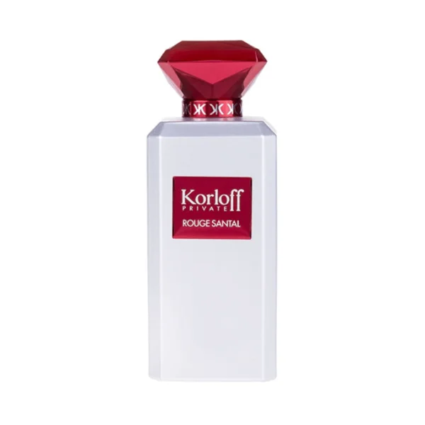 74649086_KorloffRougeSantalForMen-EauDeToilette-88ml-680x680-1.png
