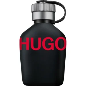 766200-hugo-boss-eau-de-toilette-spray-eau-de-toilette-1000×1000-1-jpg.webp