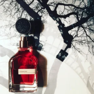 عطر تيروني من أورتو باريسي - الصورة 3