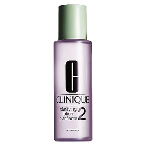 CLINIQUEMILDCLARIFYINGLOTION-500x500-1.jpg