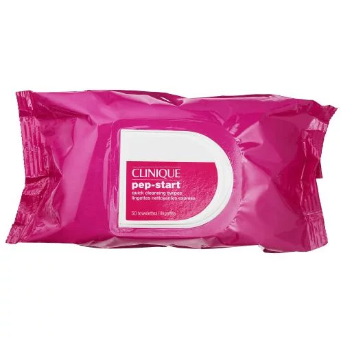 CLINIQUEPepStartQuickCleansingSwipes-500x500-1.jpg