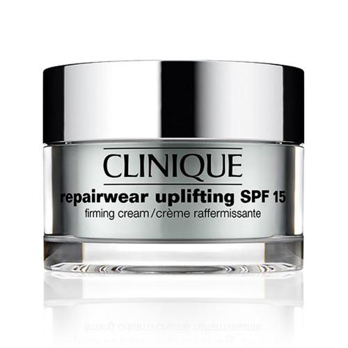 CliniqueRepairwearUpliftingSPF15FirmingCreamVeryDrytoDry-500x500-1.jpg