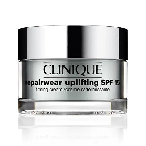 CliniqueRepairwearUpliftingSPF15FirmingCreamVeryDrytoDry-500x500-1.jpg