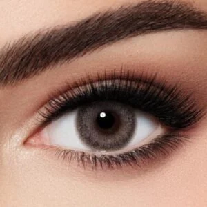 عدسات لنس مي كونتور - الصورة 1
